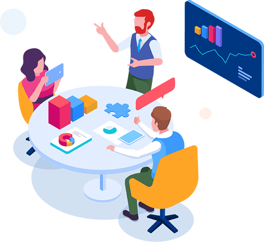 Xabalocal SEO Local