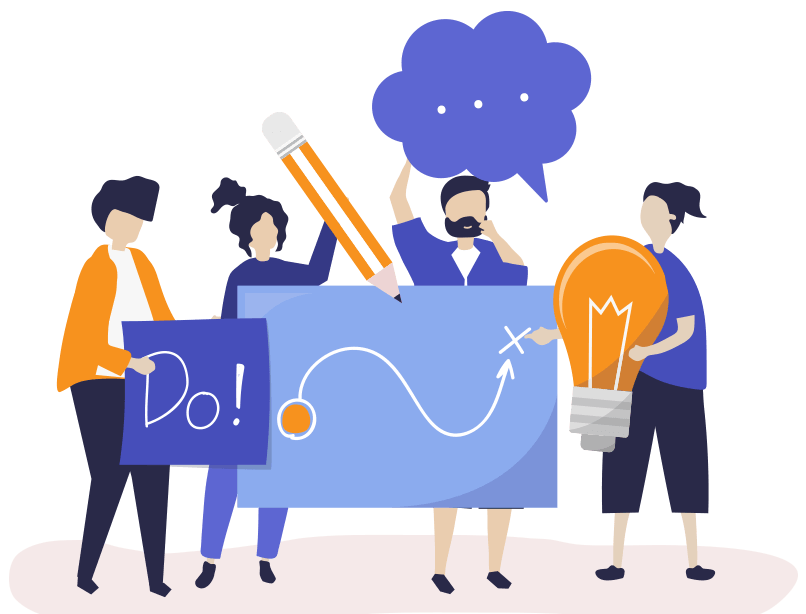 Google Business Profile